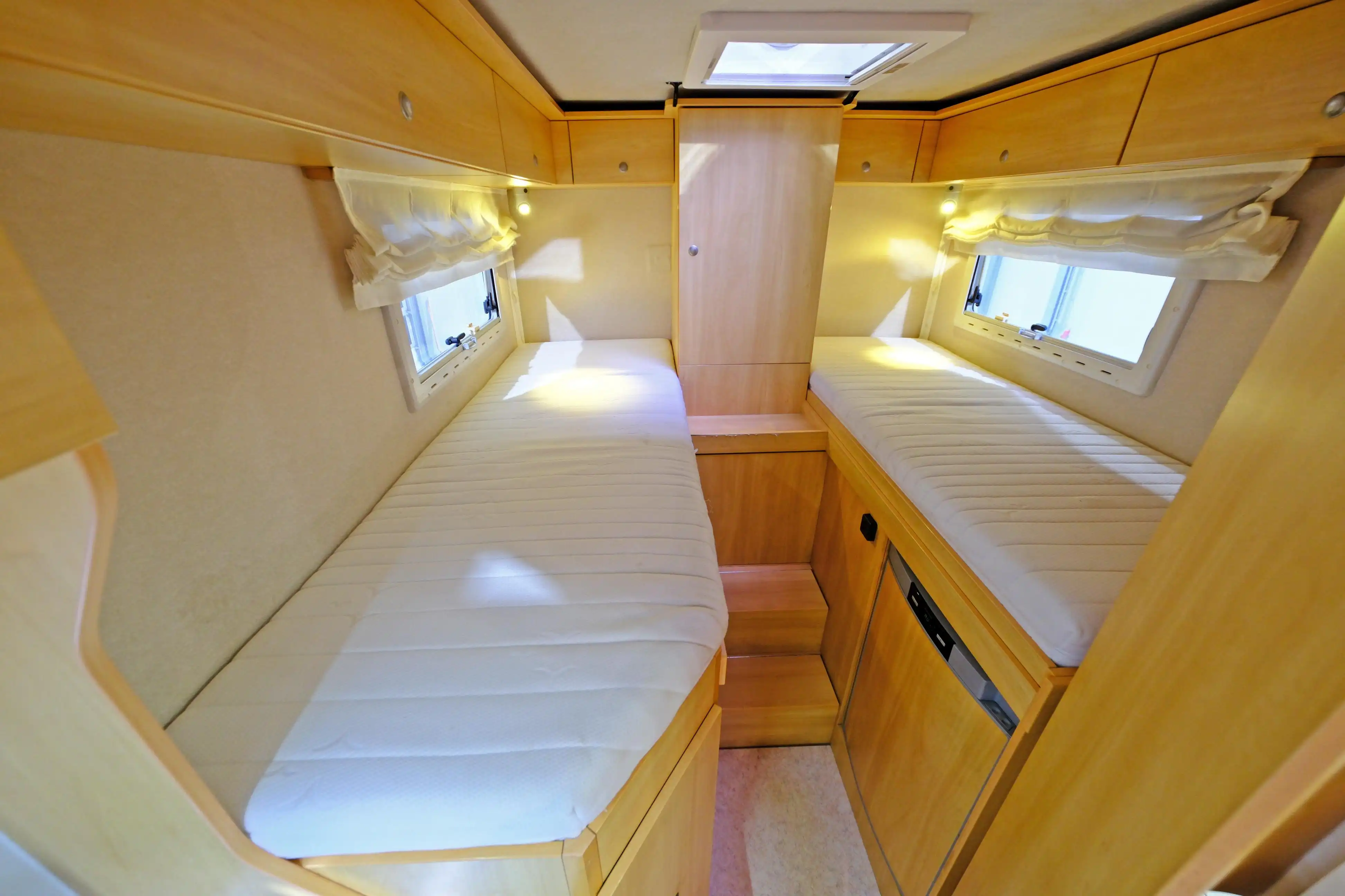 SEITZ TIKRO - Ansicht 10